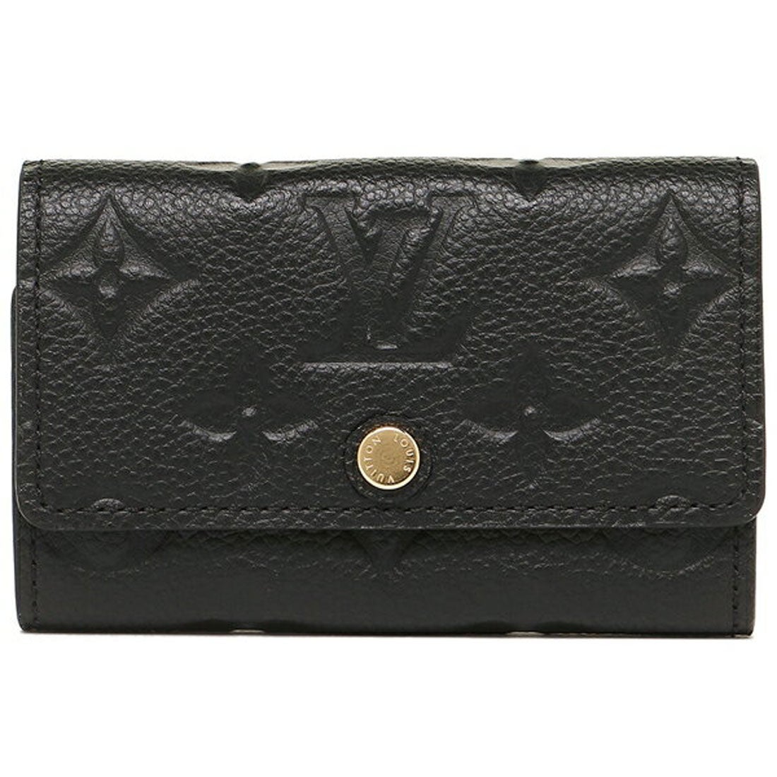 ルイ ヴィトン Louis Vuitton キーケース レディース LOUIS VUITTON