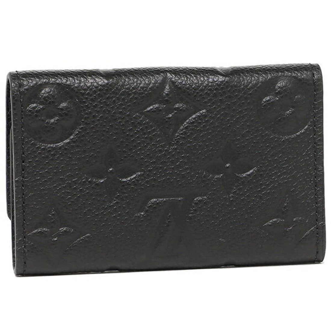 ルイ ヴィトン Louis Vuitton キーケース レディース LOUIS VUITTON