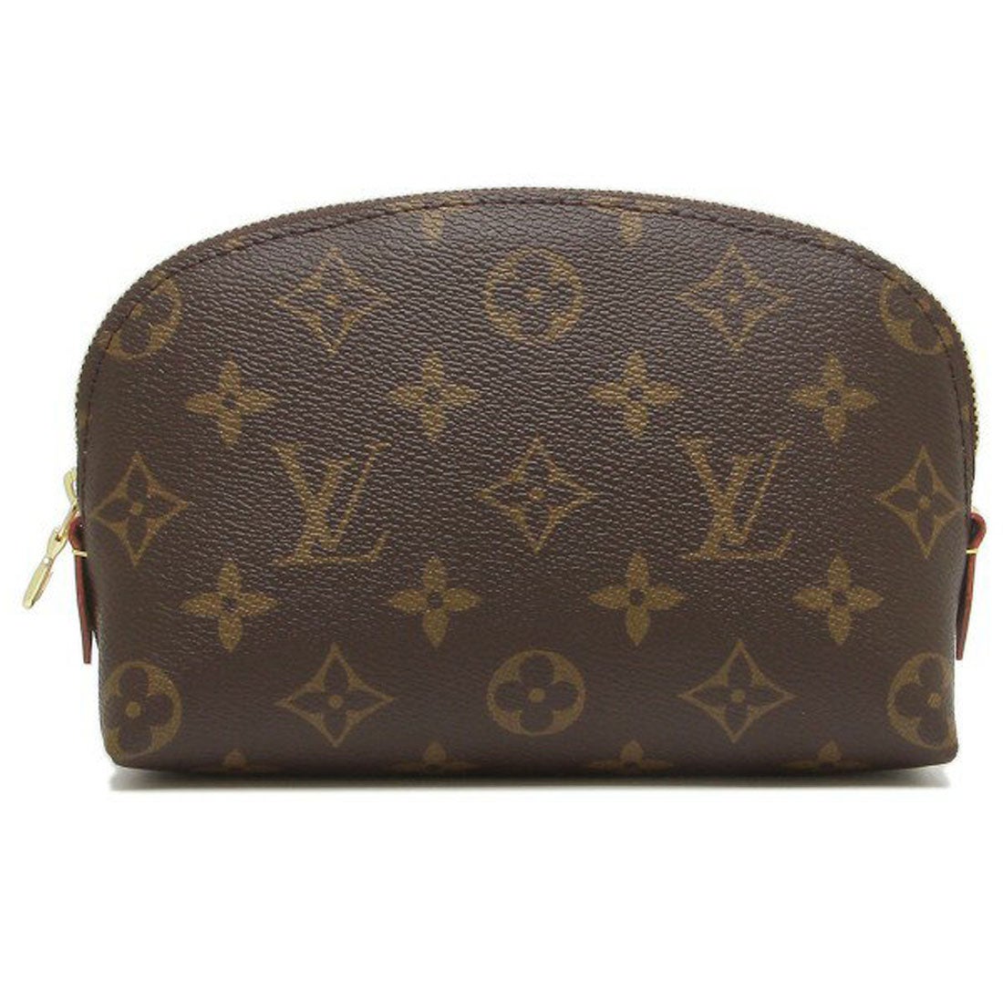 ルイ ヴィトン Louis Vuitton LOUIS VUITTON ルイヴィトン ポーチ