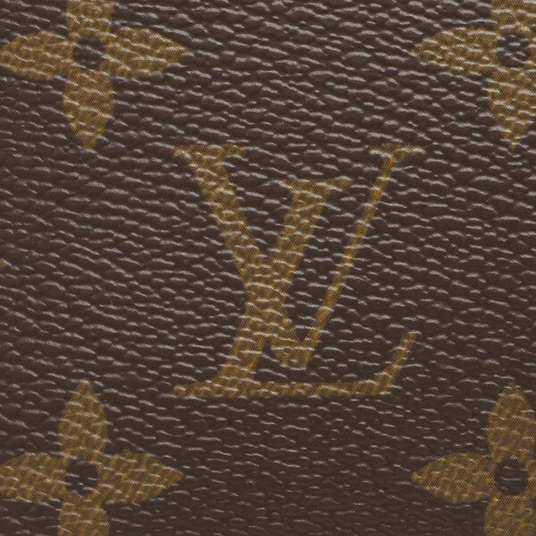 ルイ ヴィトン Louis Vuitton LOUIS VUITTON ルイヴィトン ポーチ