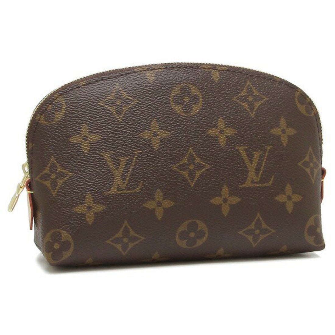 ルイ ヴィトン Louis Vuitton LOUIS VUITTON ルイヴィトン ポーチ