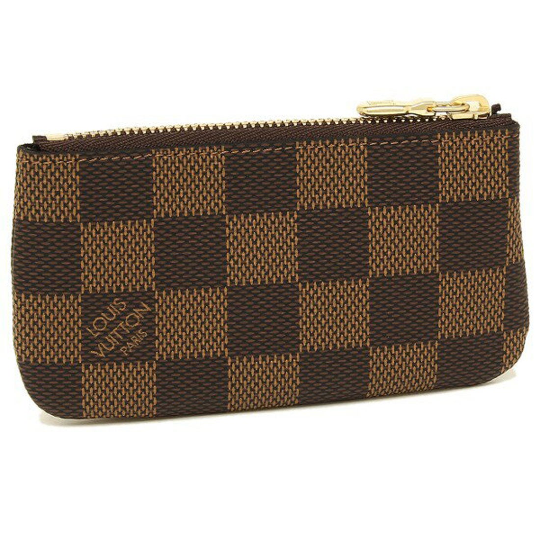 ルイ ヴィトン Louis Vuitton VUITTON ルイヴィトン N62658 ダミエ