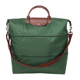 ロンシャン LONGCHAMP ボストンバッグ ル プリアージュ オリジナル