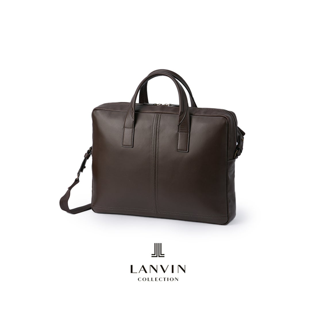 ランバン コレクション LANVIN COLLECTION ランバンコレクション