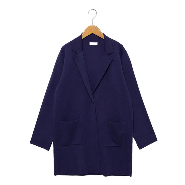 LAPINE ROUGE・GUEST JOCONDE -【公式】ラピーヌオンラインストア