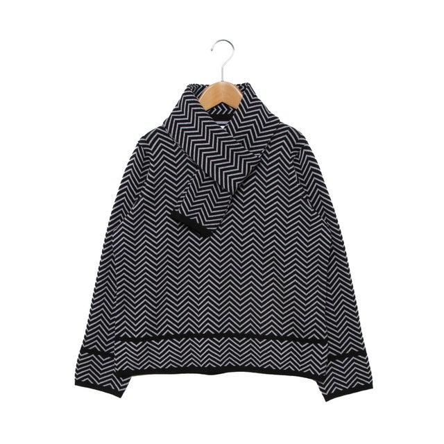 LAPINE ROUGE・GUEST JOCONDE -【公式】ラピーヌオンラインストア