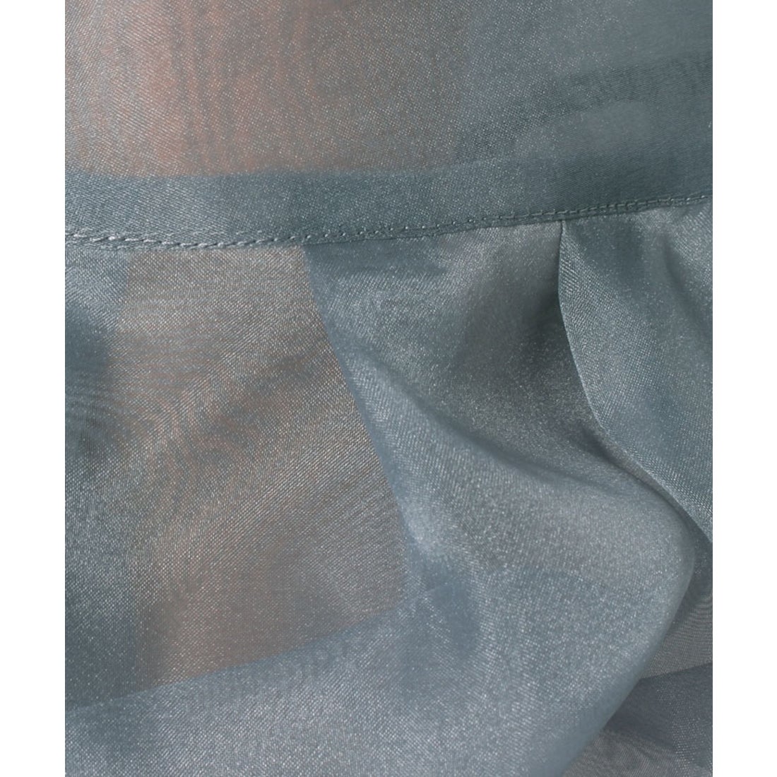 ラフェスタ シック La Festa Chic 【フォーマル】オーガンジーボレロ