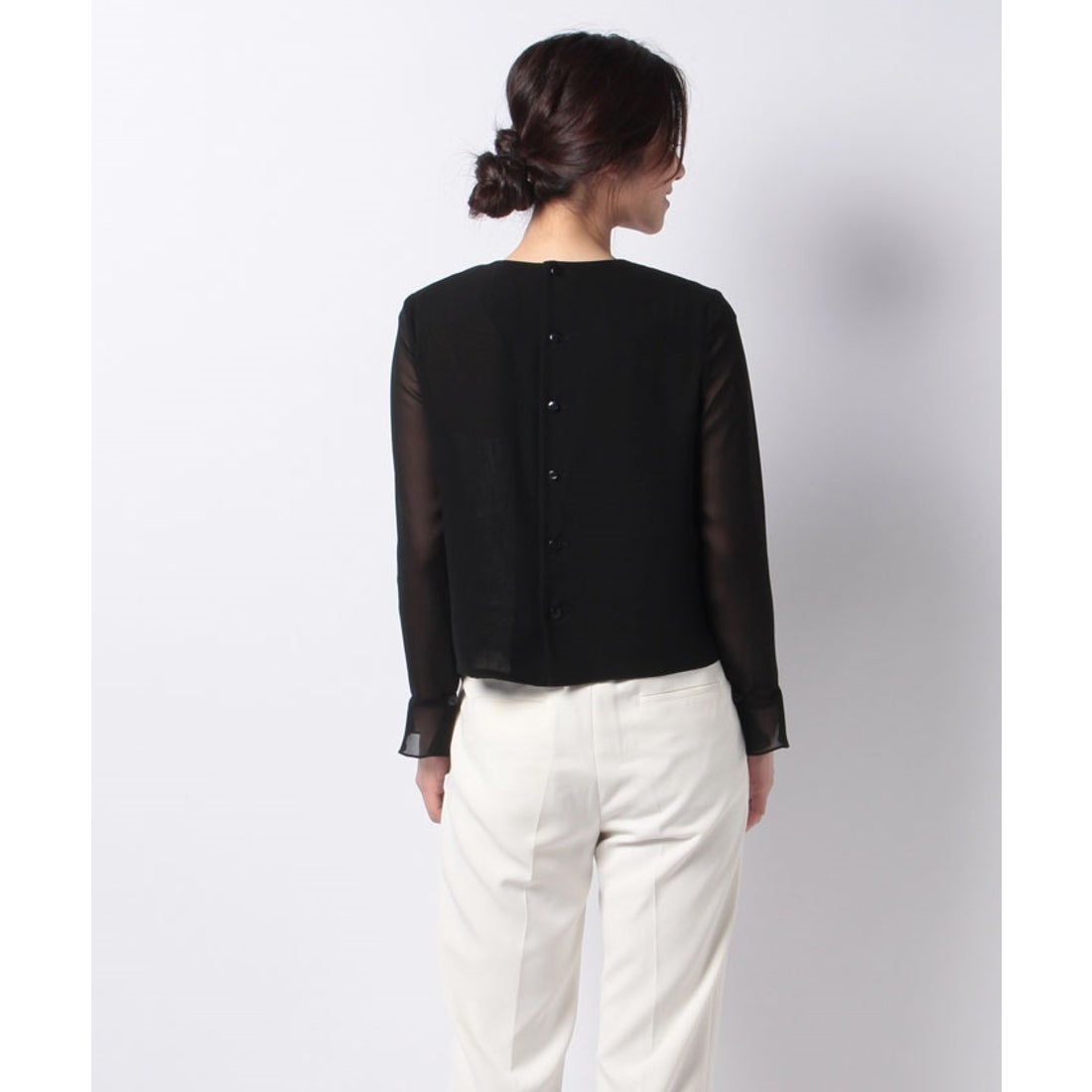 ラフェスタ シック La Festa Chic 【フォーマル】【セットアップ対応