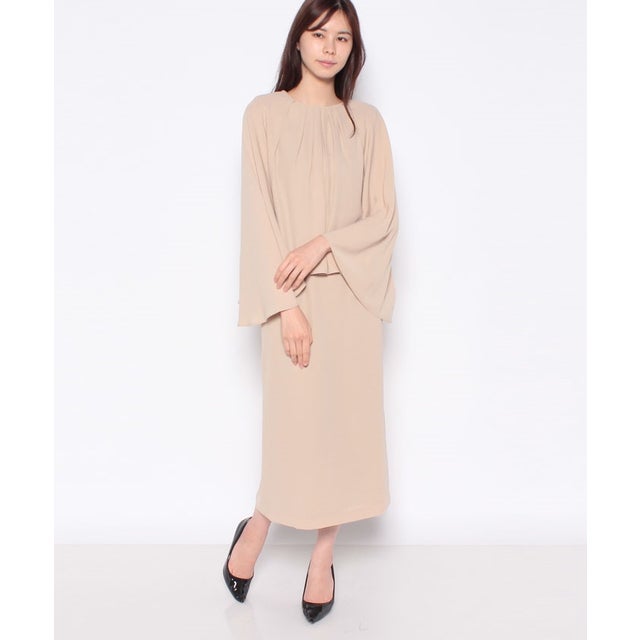 La Festa Chic ラフェスタ シック -【公式】ラピーヌオンラインストア