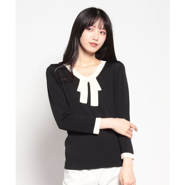 LAPINE BLANCHE・MISS J -【公式】ラピーヌオンラインストア｜LAPINE