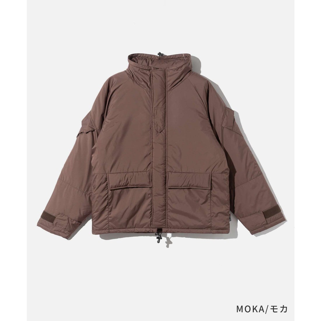 ランサークロージングコーポレーション LANCER CLOTHING CORPORATION