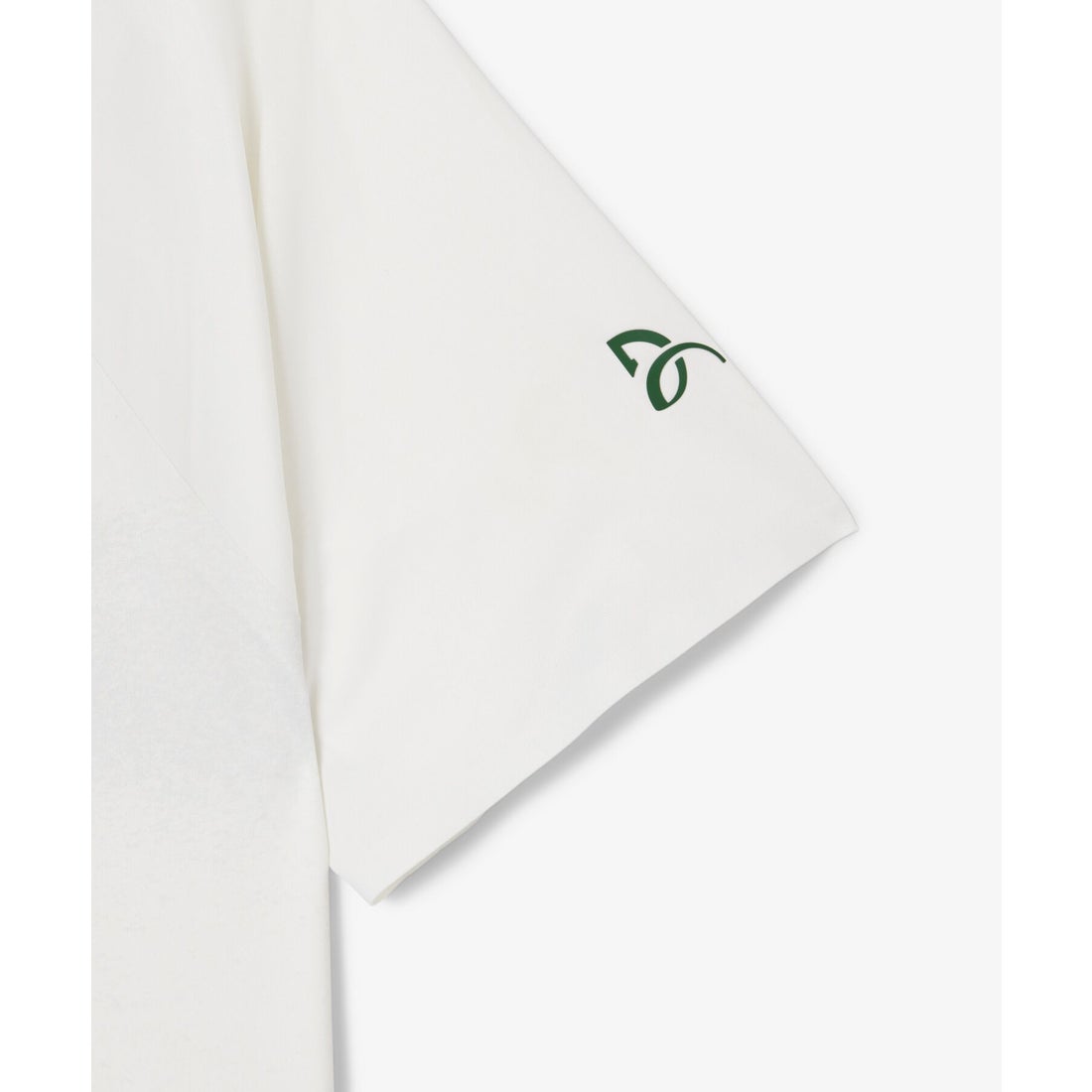 ラコステ LACOSTE 『ジョコビッチ』コートラインシームレスポロシャツ