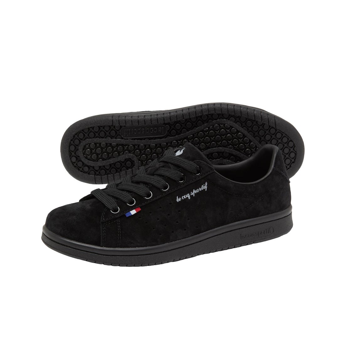 ルコックスポルティフ le coq sportif 【公式オンライン限定】ラ
