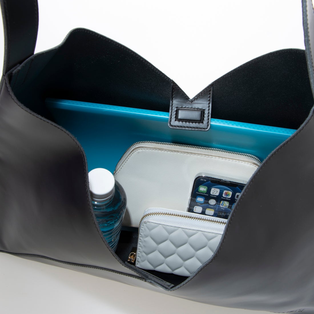 エムエムシックス メゾン マルジェラ MM6 Maison Margiela FORTUNE