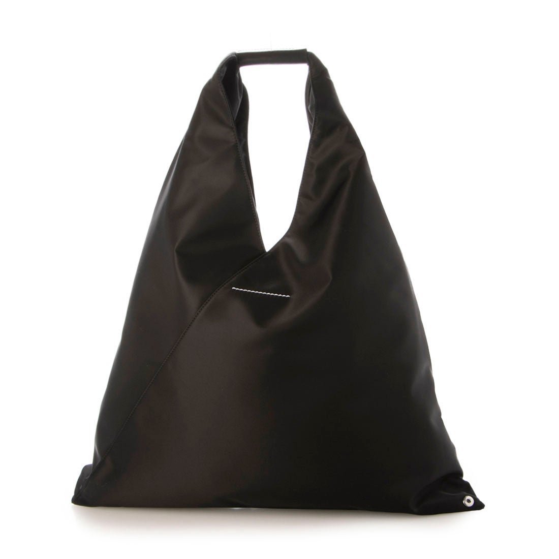 エムエムシックス メゾン マルジェラ MM6 Maison Margiela JAPANESE