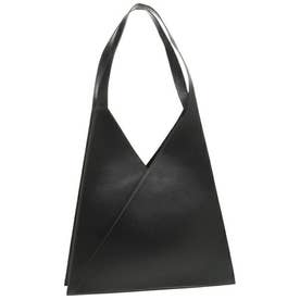 エムエムシックス メゾン マルジェラ MM6 Maison Margiela トート