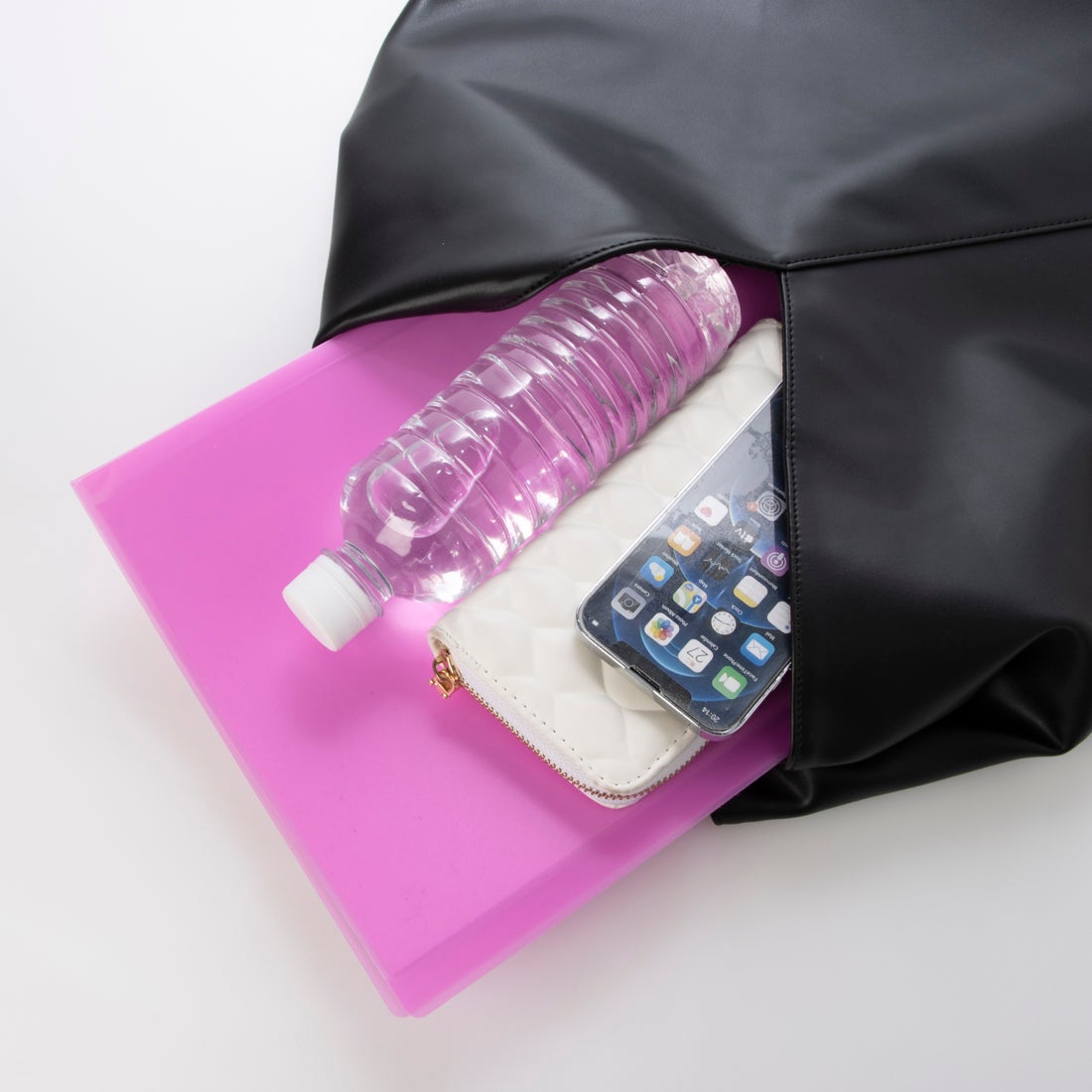 エムエムシックス メゾン マルジェラ MM6 Maison Margiela CLASSIC