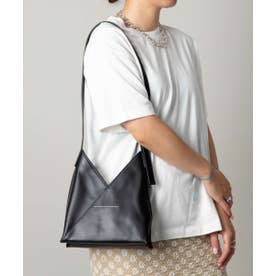 エムエムシックス メゾン マルジェラ MM6 Maison Margiela SB6ZH0013