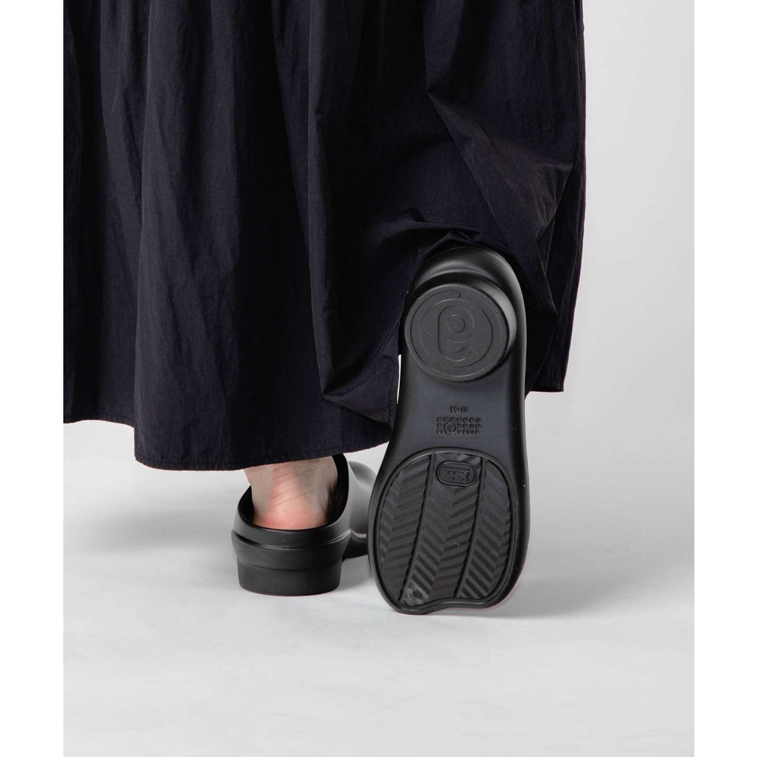 エムエムシックス メゾン マルジェラ MM6 Maison Margiela S66WX0060