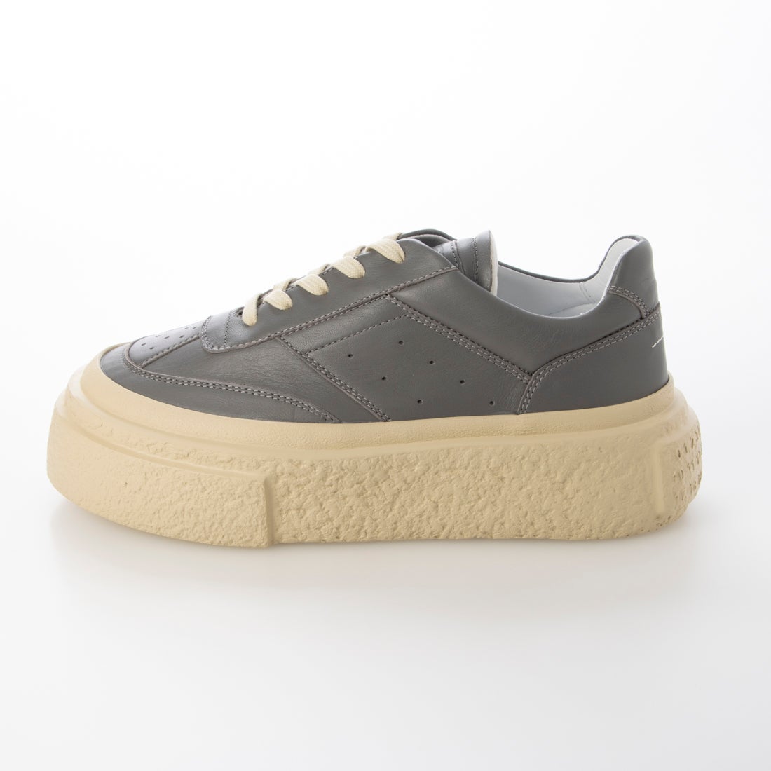 エムエムシックス メゾン マルジェラ MM6 Maison Margiela S59WS0221