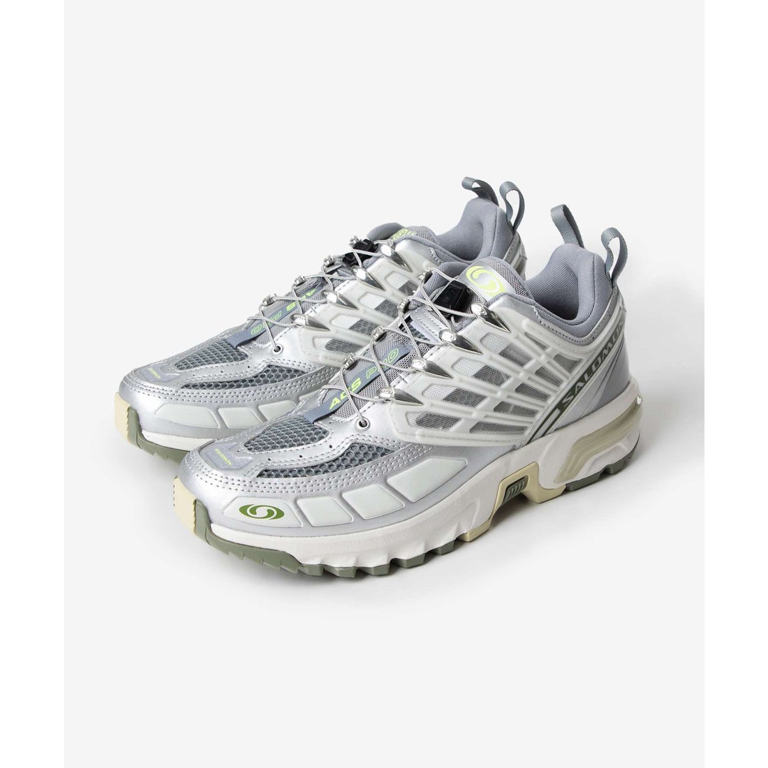 エムエムシックス メゾン マルジェラ MM6 Maison Margiela エムエム