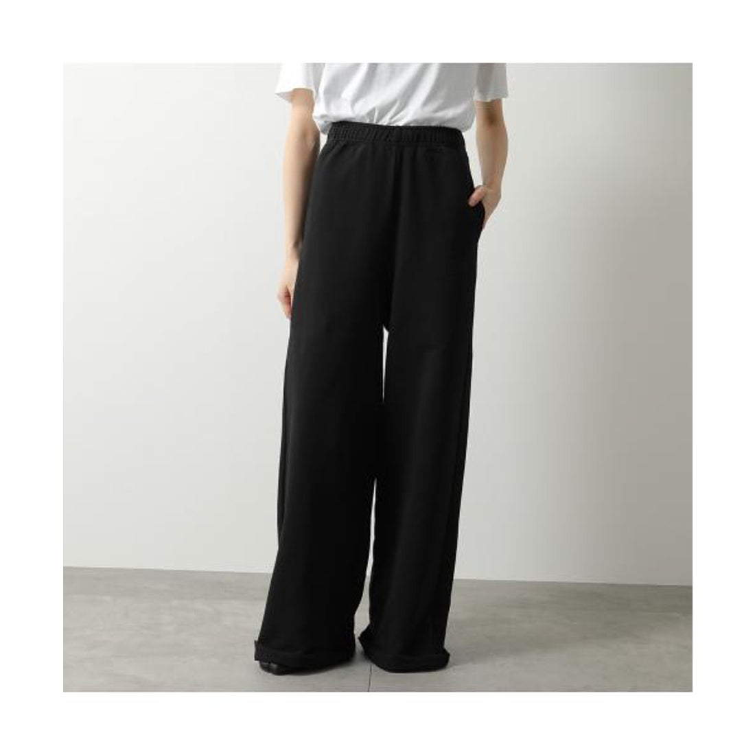 エムエムシックス メゾン マルジェラ MM6 Maison Margiela MM6