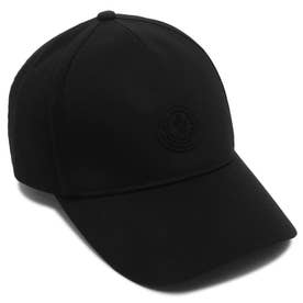 モンクレール MONCLER キャップ ブラック レディース MONCLER 3B00025