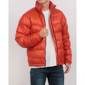 モンベル mont-bell モンベル アルパインダウンジャケット Men's 男性