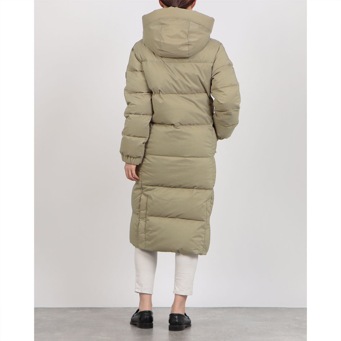 モンベル mont-bell コート （ベージュ） - ファッション通販 d fashion