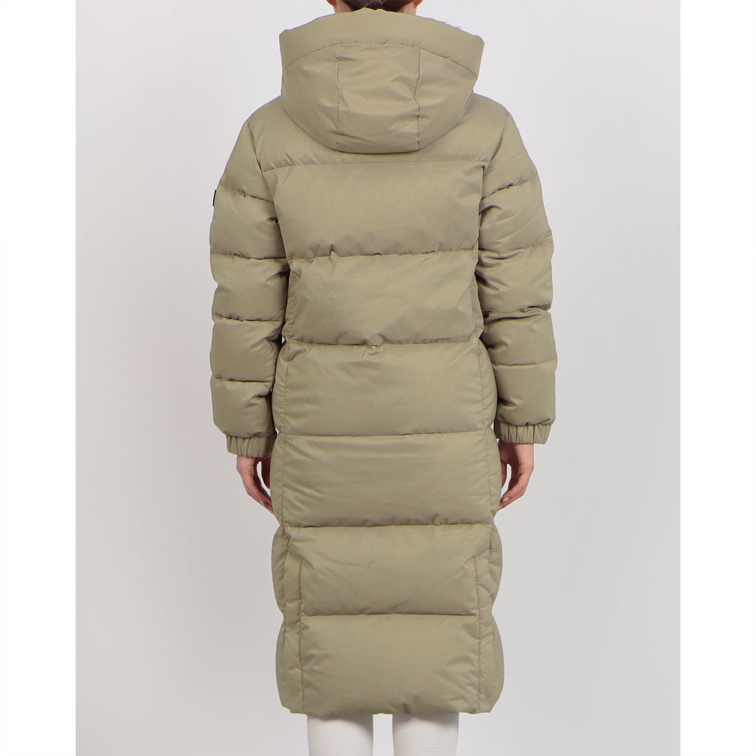 モンベル mont-bell コート （ベージュ） - ファッション通販 d fashion