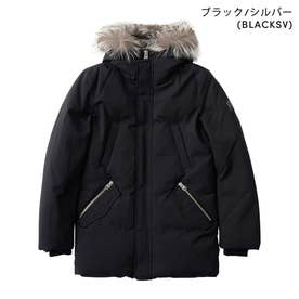 マッカージュ MACKAGE ダウンジャケット エドワード DOWN JACKET