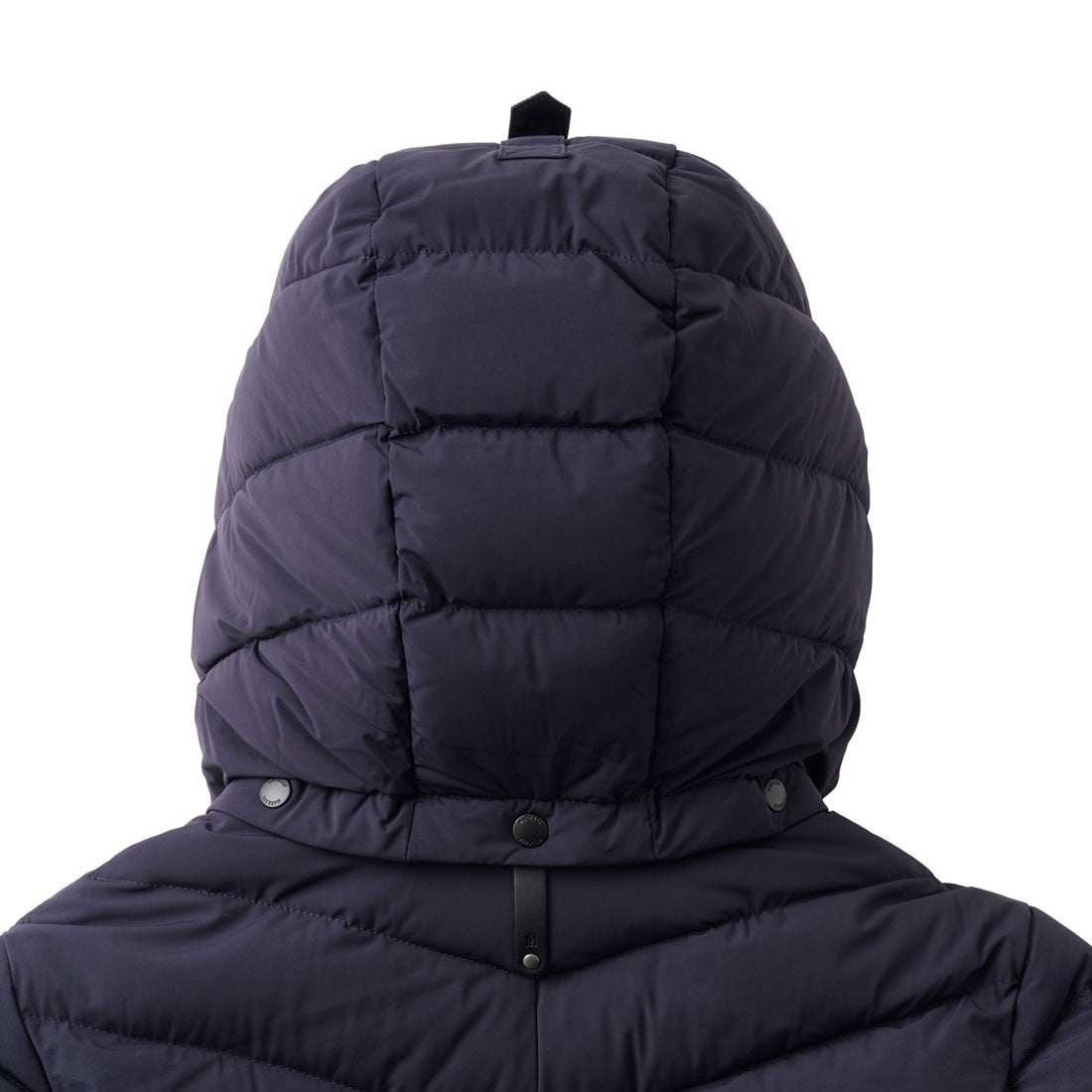 マッカージュ MACKAGE ダウンジャケット ファレン DOWN COAT FARREN