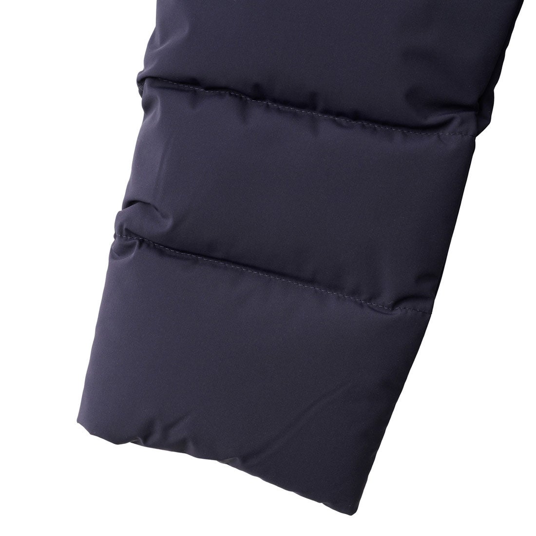 マッカージュ MACKAGE ダウンジャケット ファレン DOWN COAT FARREN