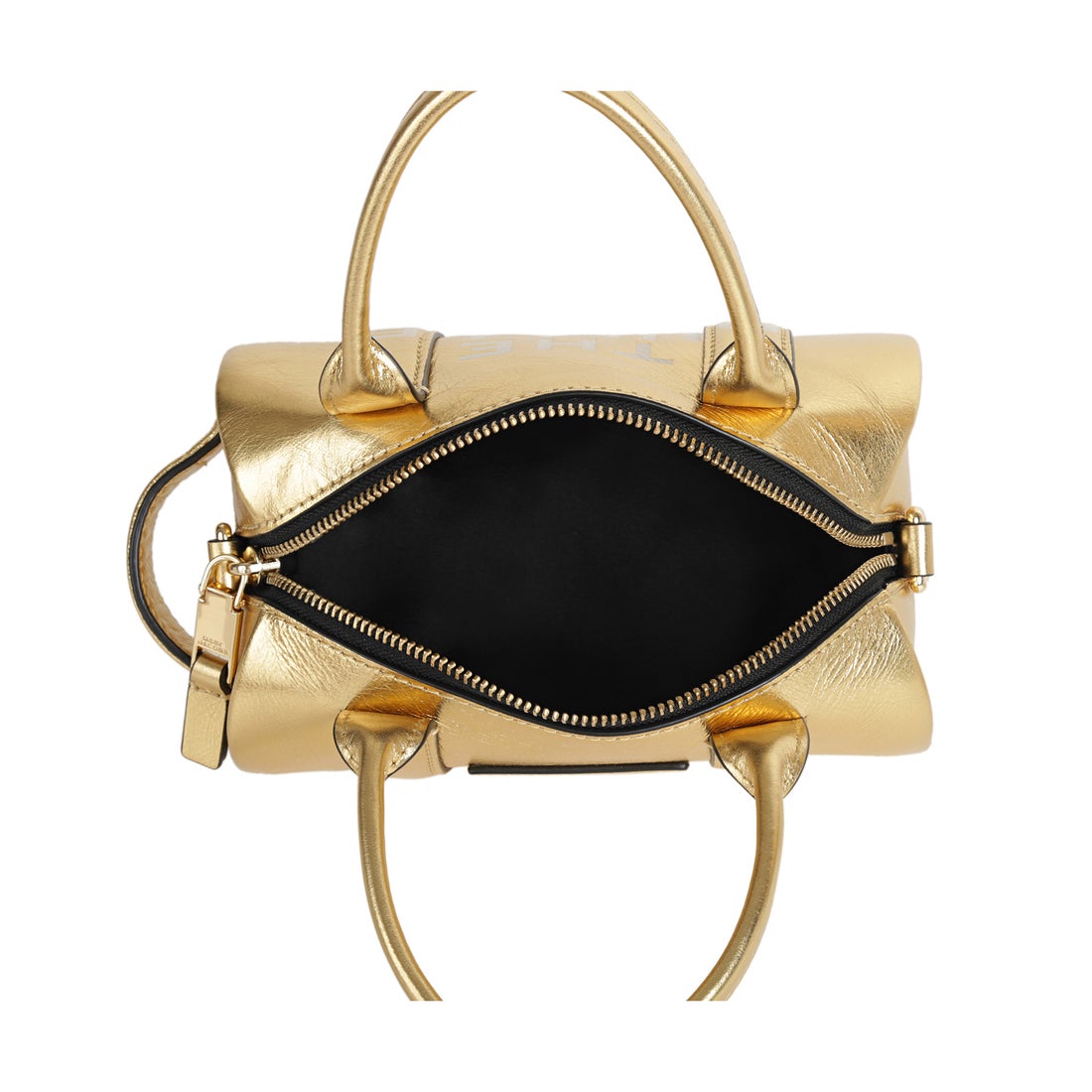 マーク ジェイコブス MARC JACOBS MARC JACOBS マークジェイコブス