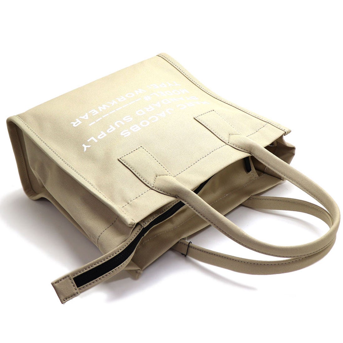 マーク ジェイコブス MARC JACOBS マークジェイコブス トートバッグ