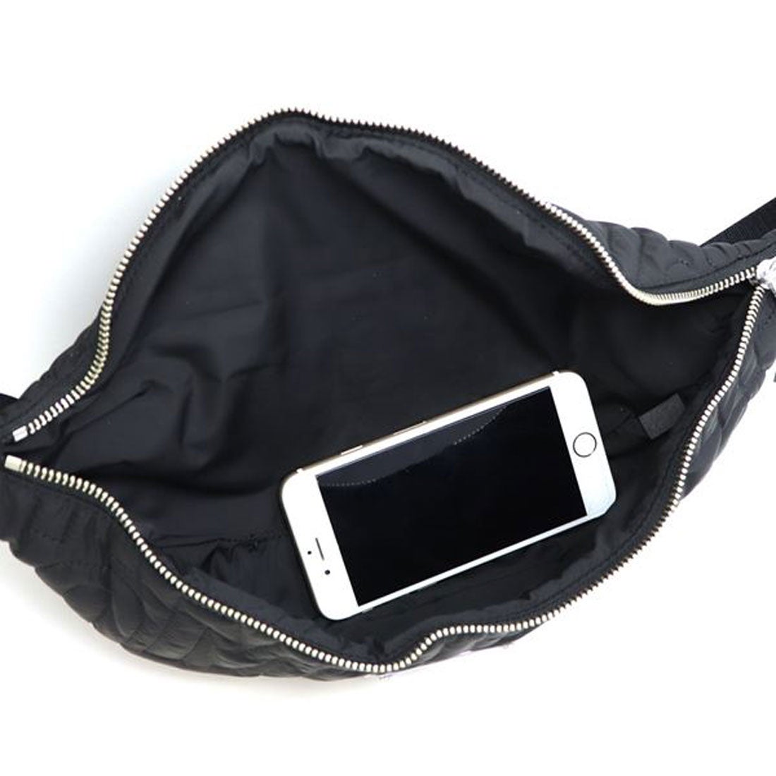 マーク ジェイコブス MARC JACOBS マークジェイコブス ボディバッグ