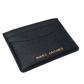 マーク ジェイコブス MARC JACOBS カードケース M0016997001