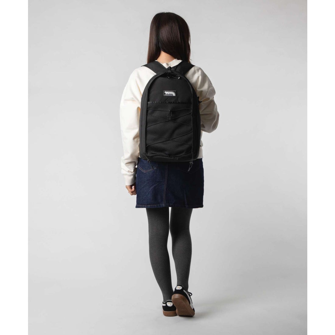 メゾンキツネ MAISON KITSUNE メゾンキツネ MAISON KITSUNE