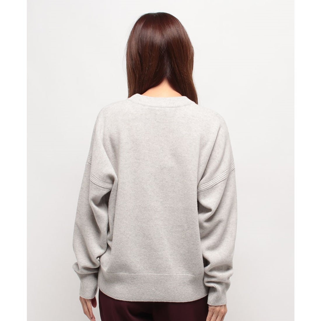 メゾンキツネ MAISON KITSUNE 【MAISON KITSUNE】メゾン キツネ