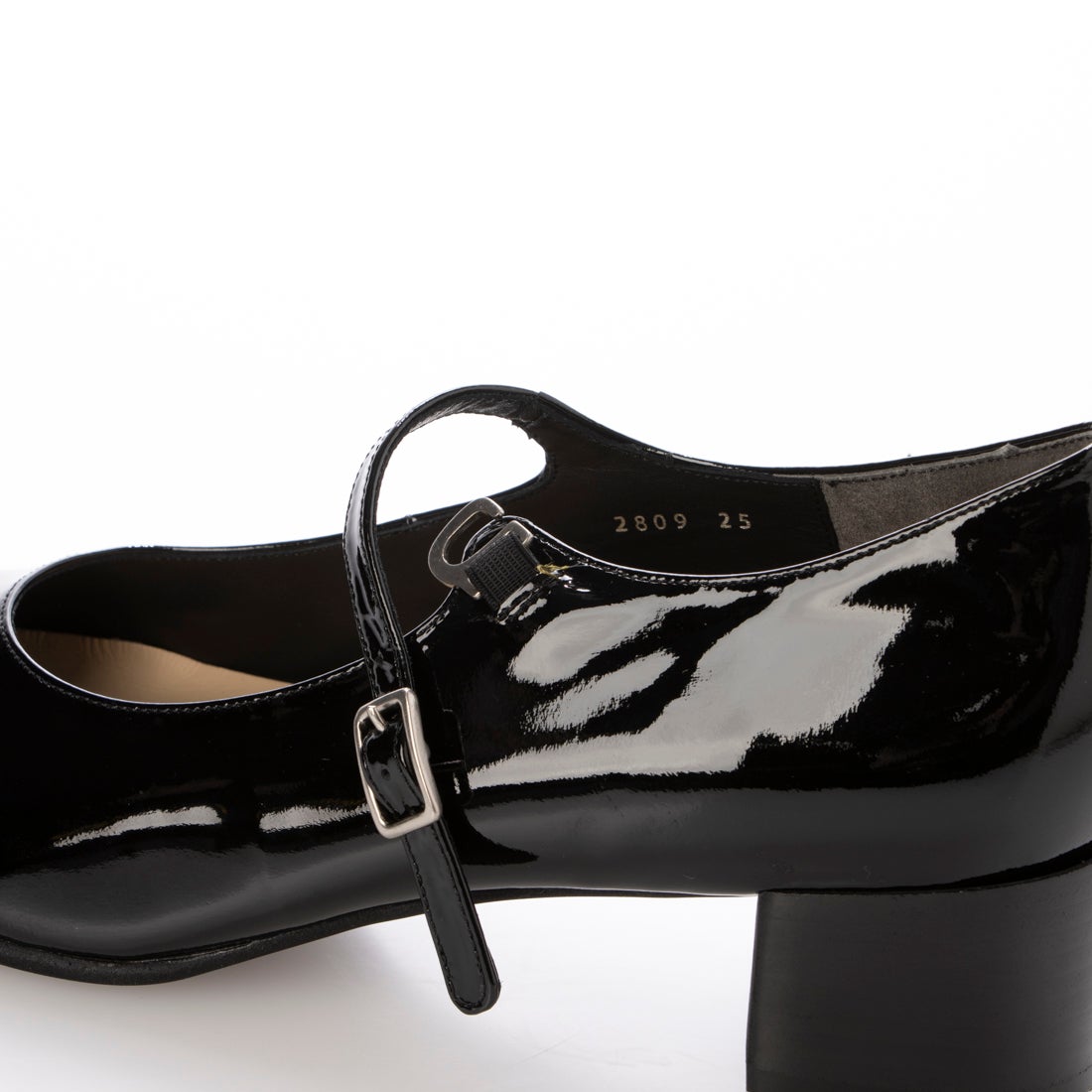 マーガレット・ハウエル アイデア MARGARET HOWELL idea 【大きい