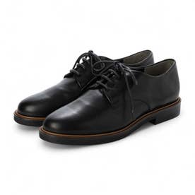 マーガレット・ハウエル アイデア MARGARET HOWELL idea レースアップ