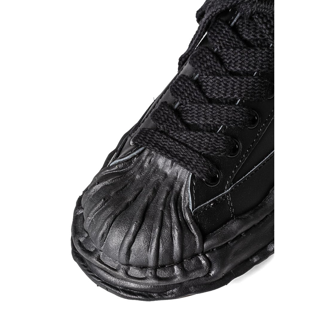 メゾン ミハラヤスヒロ Maison MIHARA YASUHIRO BLAKEY/ original sole