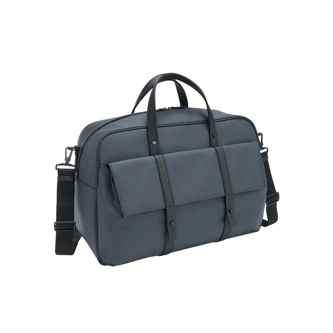 マッキントッシュ MACKINTOSH マッキントッシュフィロソフィー