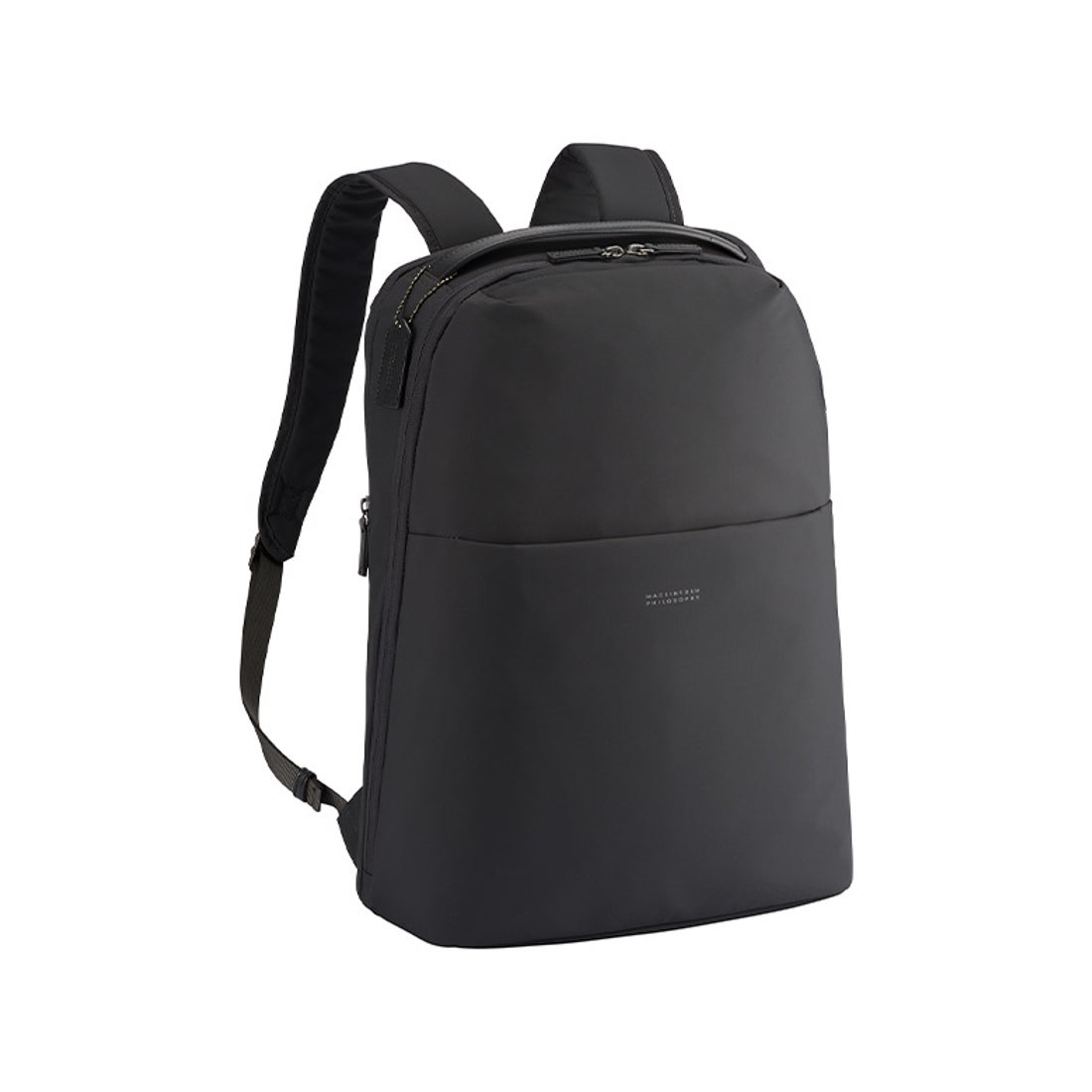 マッキントッシュ MACKINTOSH マッキントッシュフィロソフィー