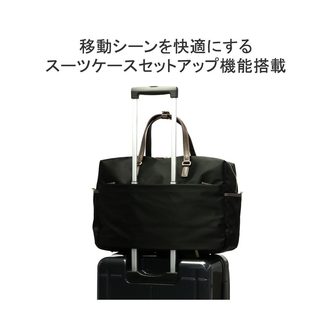 マッキントッシュ フィロソフィー MACKINTOSH PHILOSOPHY