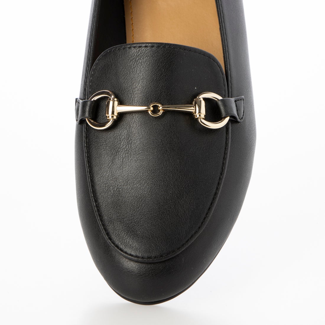 マッキントッシュ フィロソフィー MACKINTOSH PHILOSOPHY オール