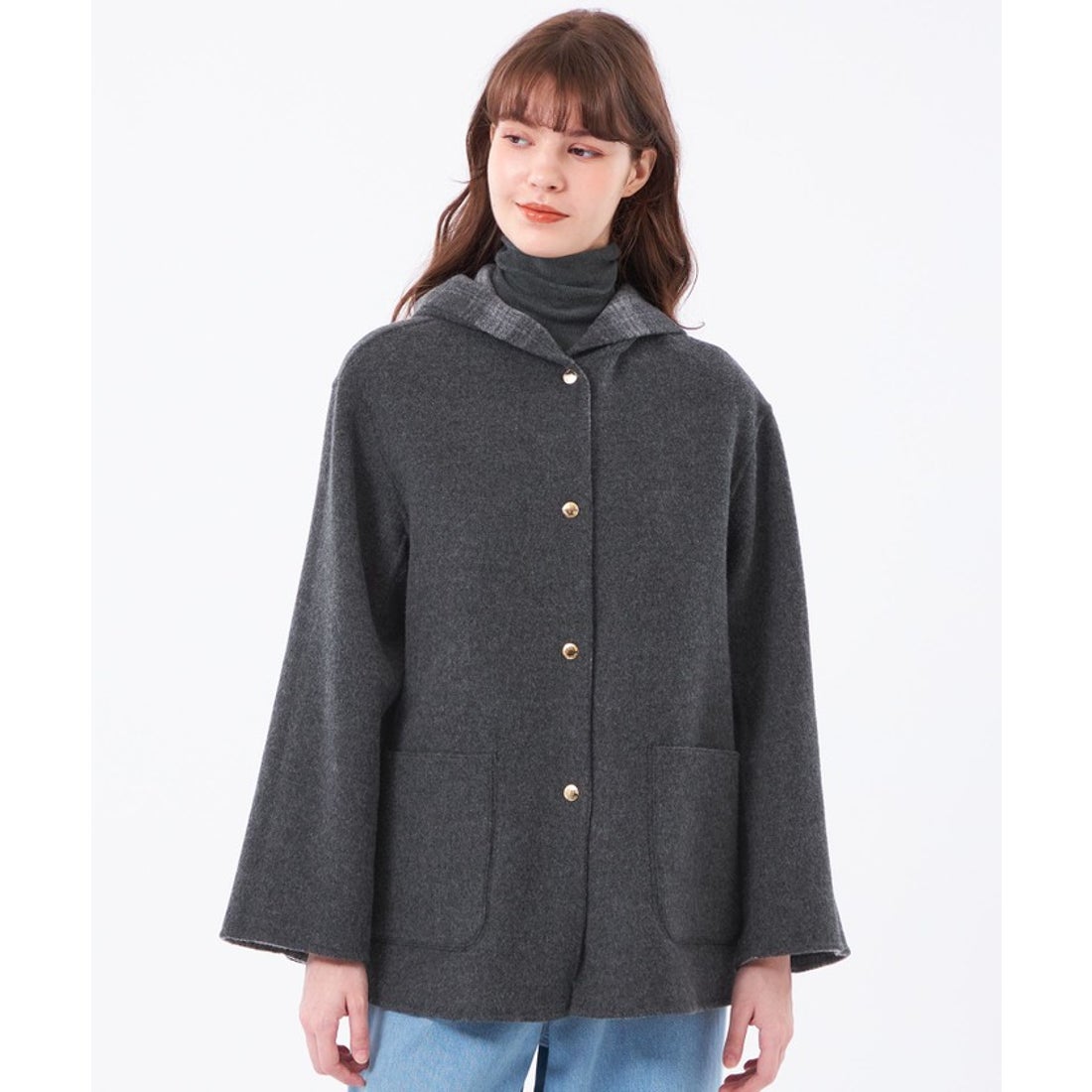 マッキントッシュ フィロソフィー MACKINTOSH PHILOSOPHY 【WEB&一部