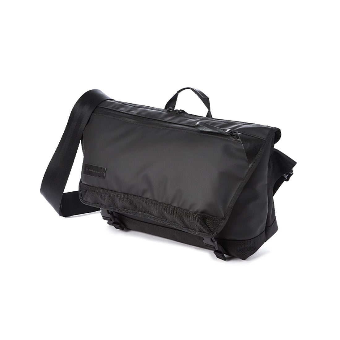 マスターピース master-piece マスターピース メッセンジャーバッグ