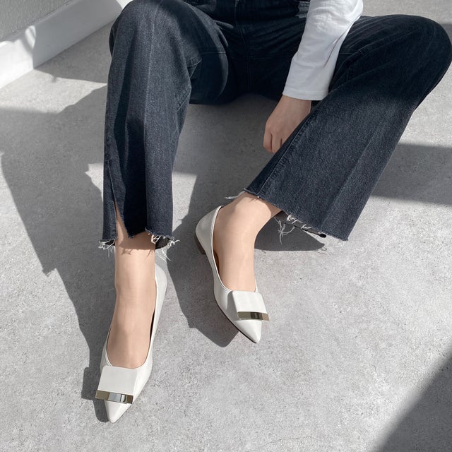 商品検索 - ファッション通販 MAGASEEK(マガシーク)