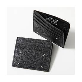 メゾン マルジェラ MAISON MARGIELA MAISON MARGIELA カードケース